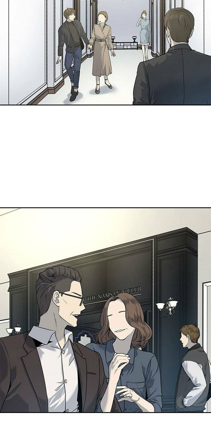 Đội Trưởng Lính Đánh Thuê Chap 25 - Next Chap 26