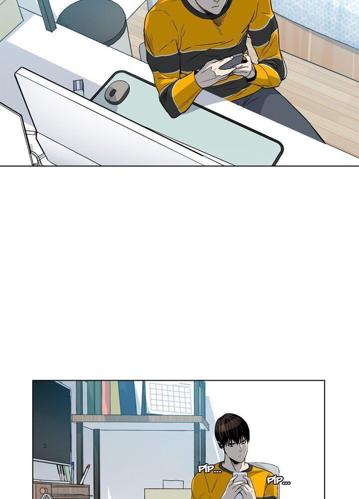 Đội Trưởng Lính Đánh Thuê Chap 3 - Next Chap 4