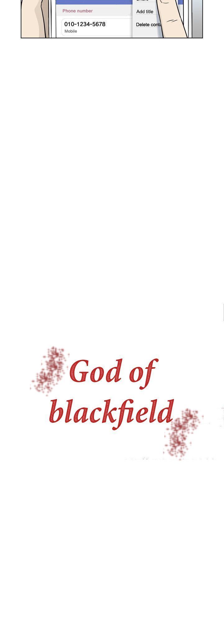 Đội Trưởng Lính Đánh Thuê Chap 3 - Next Chap 4