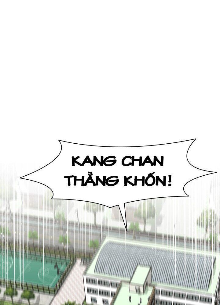 Đội Trưởng Lính Đánh Thuê Chap 3 - Next Chap 4