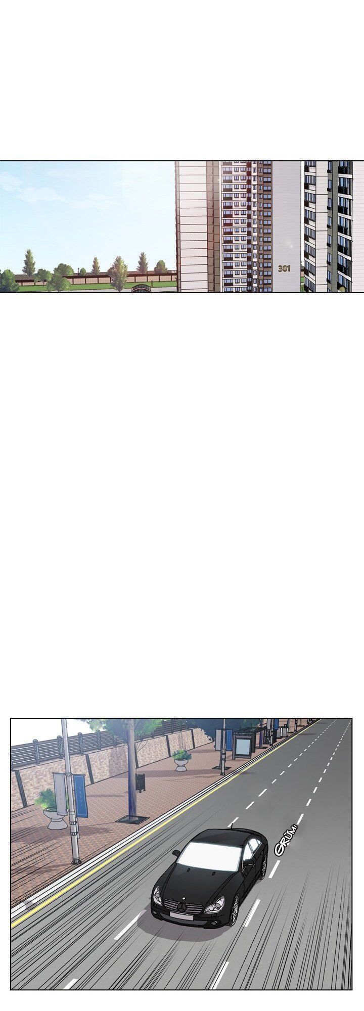 Đội Trưởng Lính Đánh Thuê Chap 3 - Next Chap 4