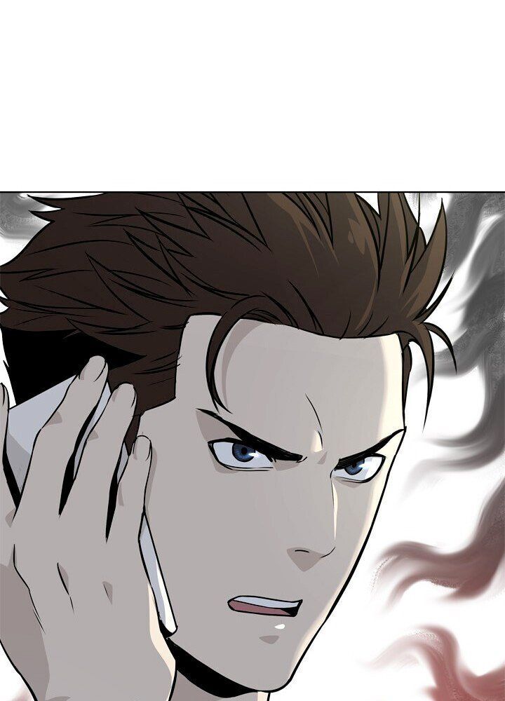 Đội Trưởng Lính Đánh Thuê Chap 6 - Next Chap 7