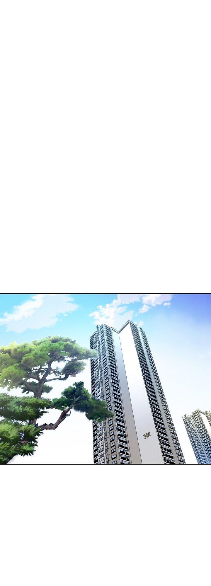 Đội Trưởng Lính Đánh Thuê Chap 6 - Next Chap 7