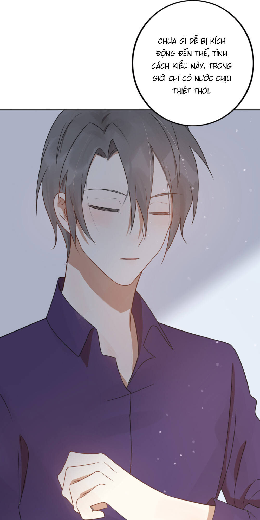 Phim Giả Làm Thật Chap 26 - Next Chap 27