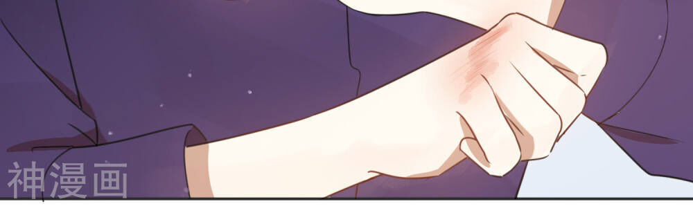 Phim Giả Làm Thật Chap 26 - Next Chap 27
