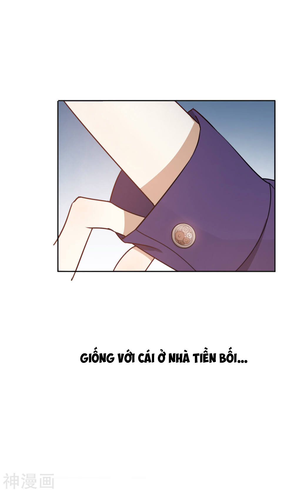 Phim Giả Làm Thật Chap 26 - Next Chap 27