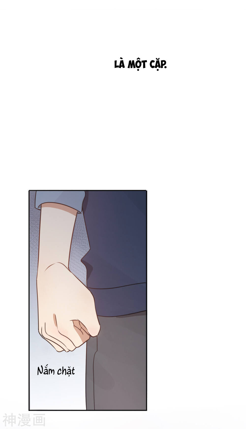 Phim Giả Làm Thật Chap 26 - Next Chap 27