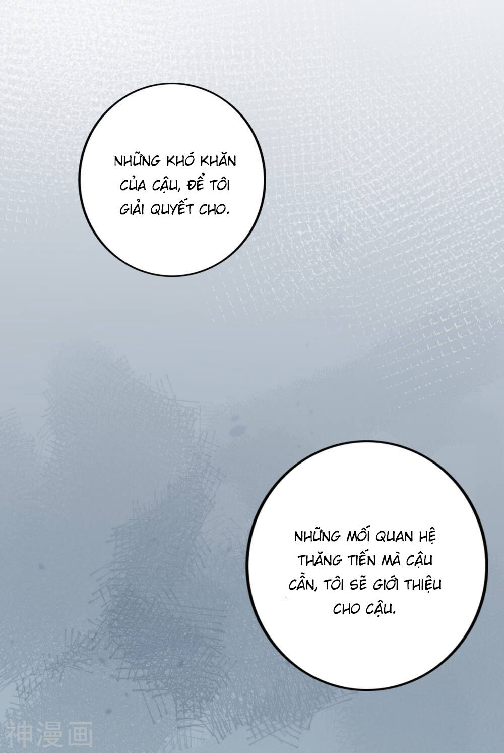 Phim Giả Làm Thật Chap 26 - Next Chap 27
