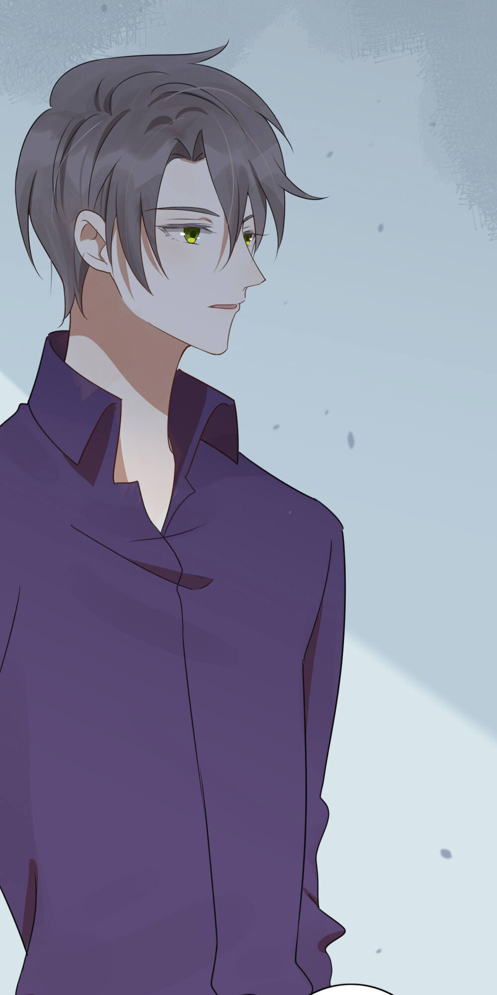 Phim Giả Làm Thật Chap 26 - Next Chap 27