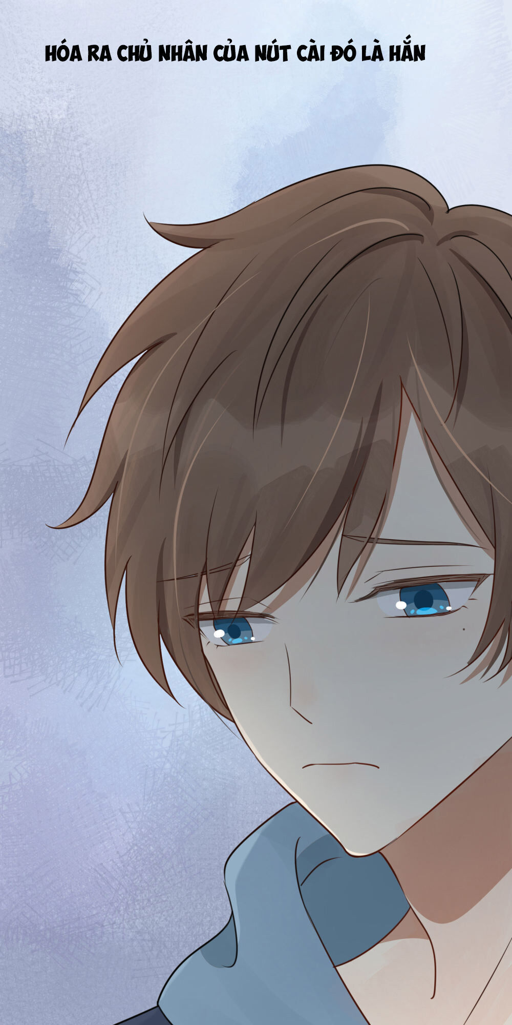 Phim Giả Làm Thật Chap 26 - Next Chap 27
