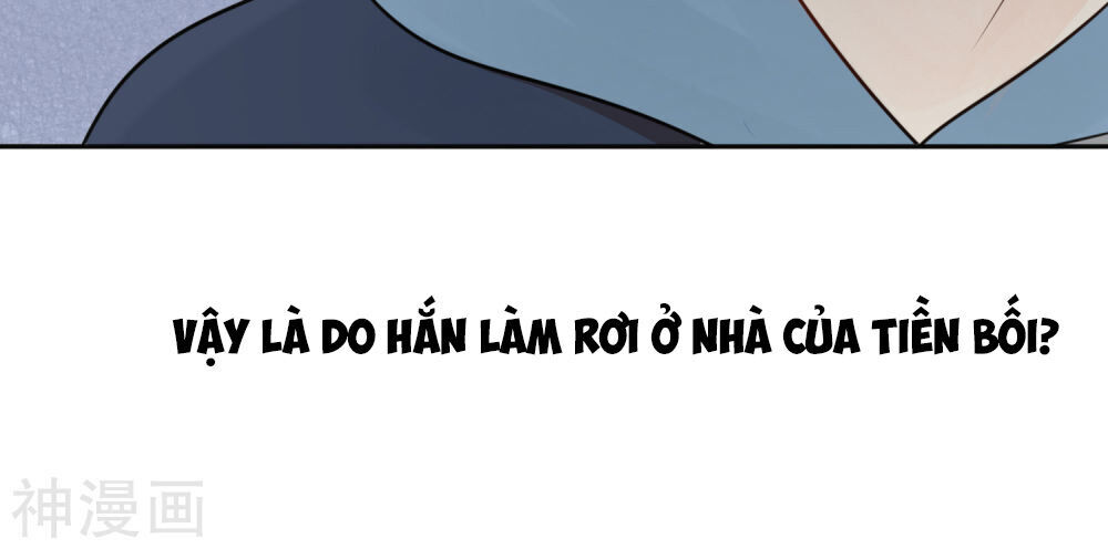 Phim Giả Làm Thật Chap 26 - Next Chap 27