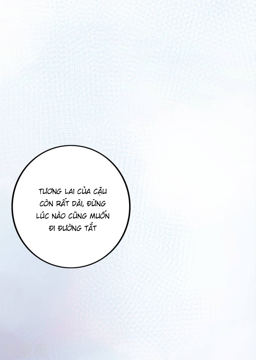 Phim Giả Làm Thật Chap 26 - Next Chap 27