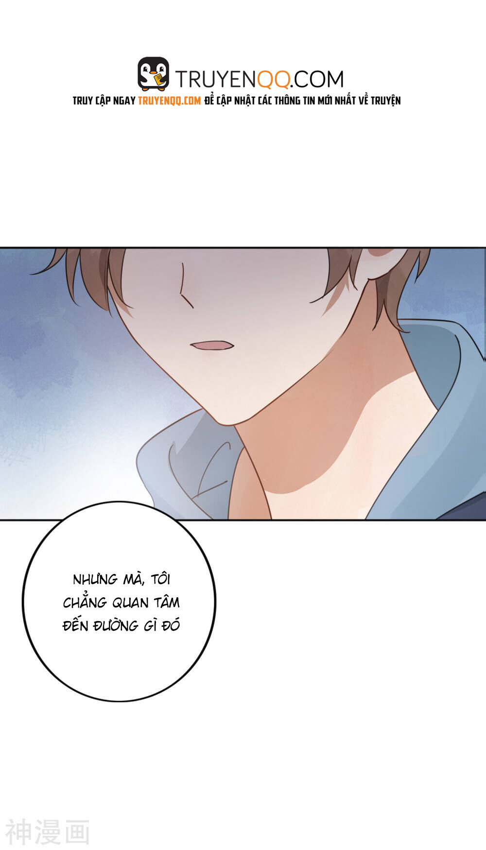 Phim Giả Làm Thật Chap 26 - Next Chap 27