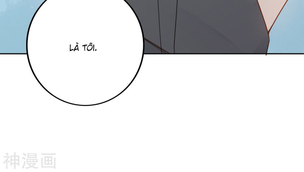 Phim Giả Làm Thật Chap 26 - Next Chap 27