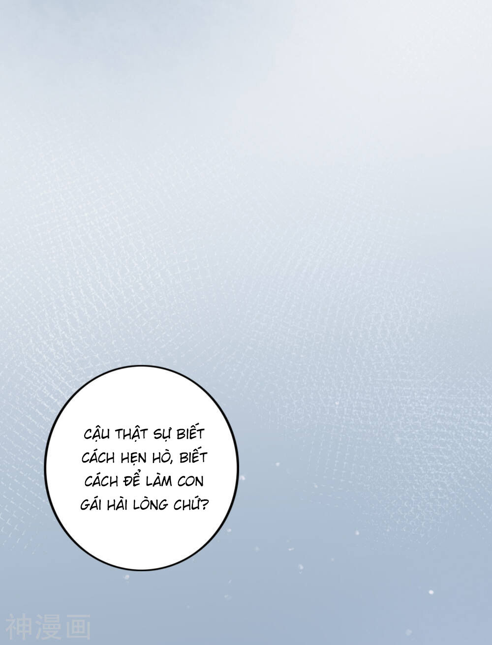 Phim Giả Làm Thật Chap 26 - Next Chap 27