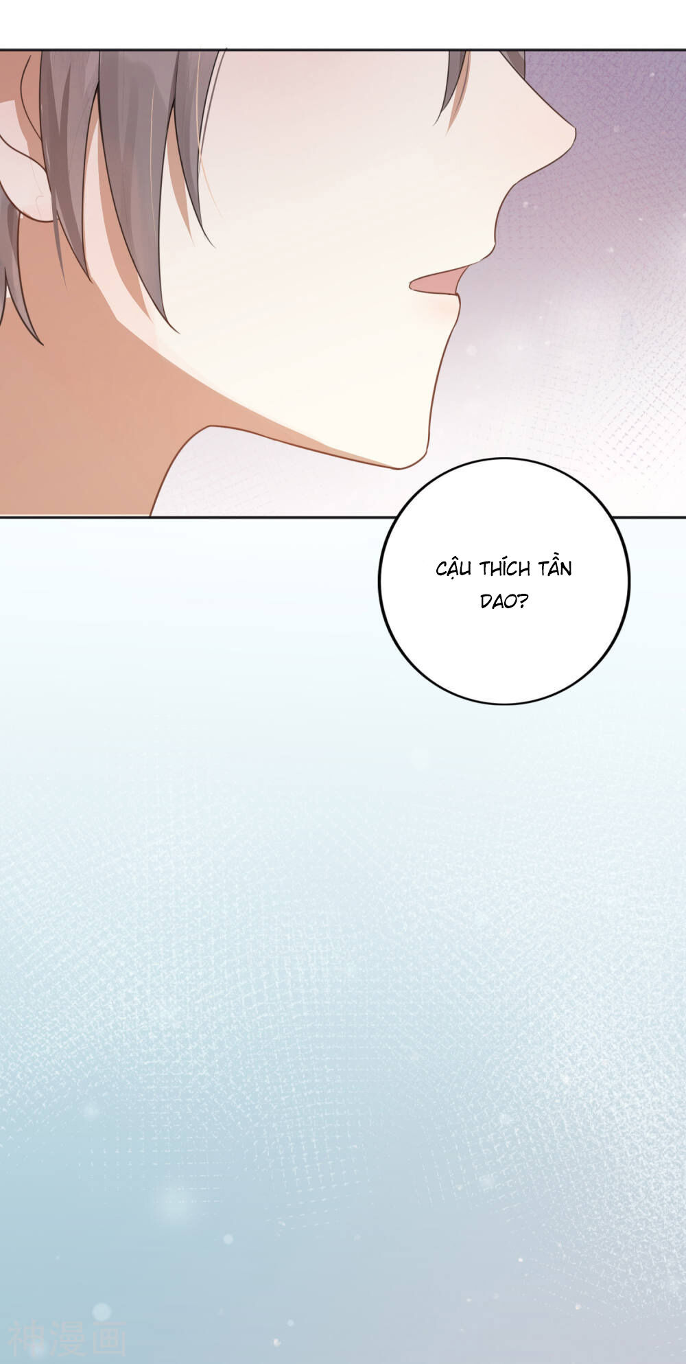 Phim Giả Làm Thật Chap 26 - Next Chap 27