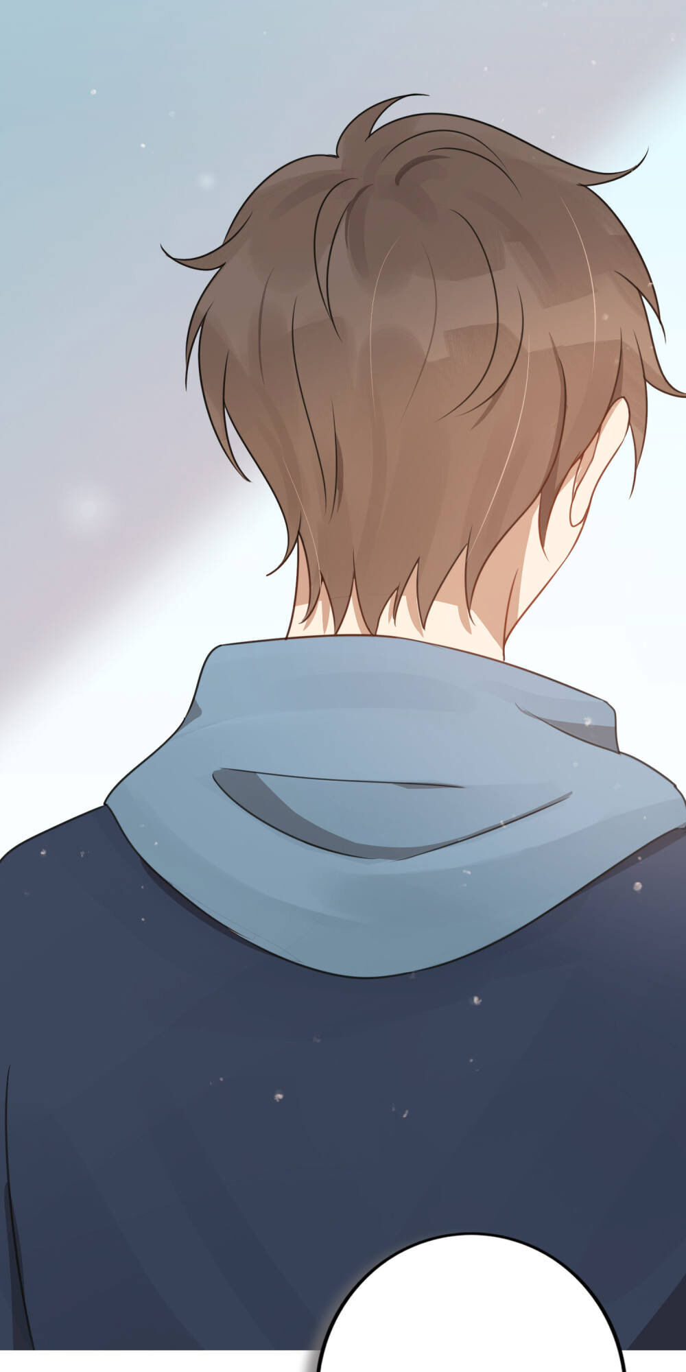 Phim Giả Làm Thật Chap 26 - Next Chap 27