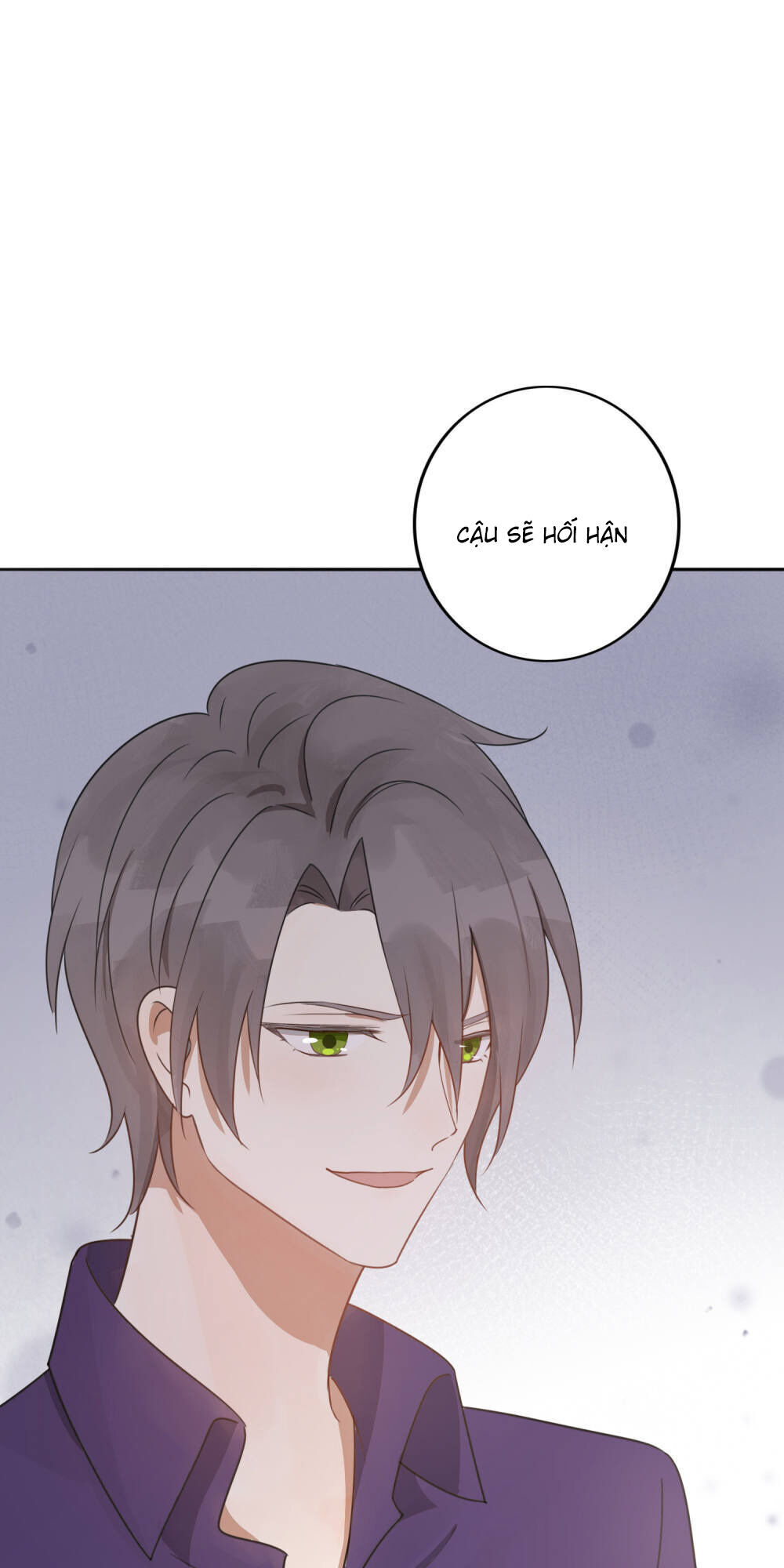 Phim Giả Làm Thật Chap 26 - Next Chap 27