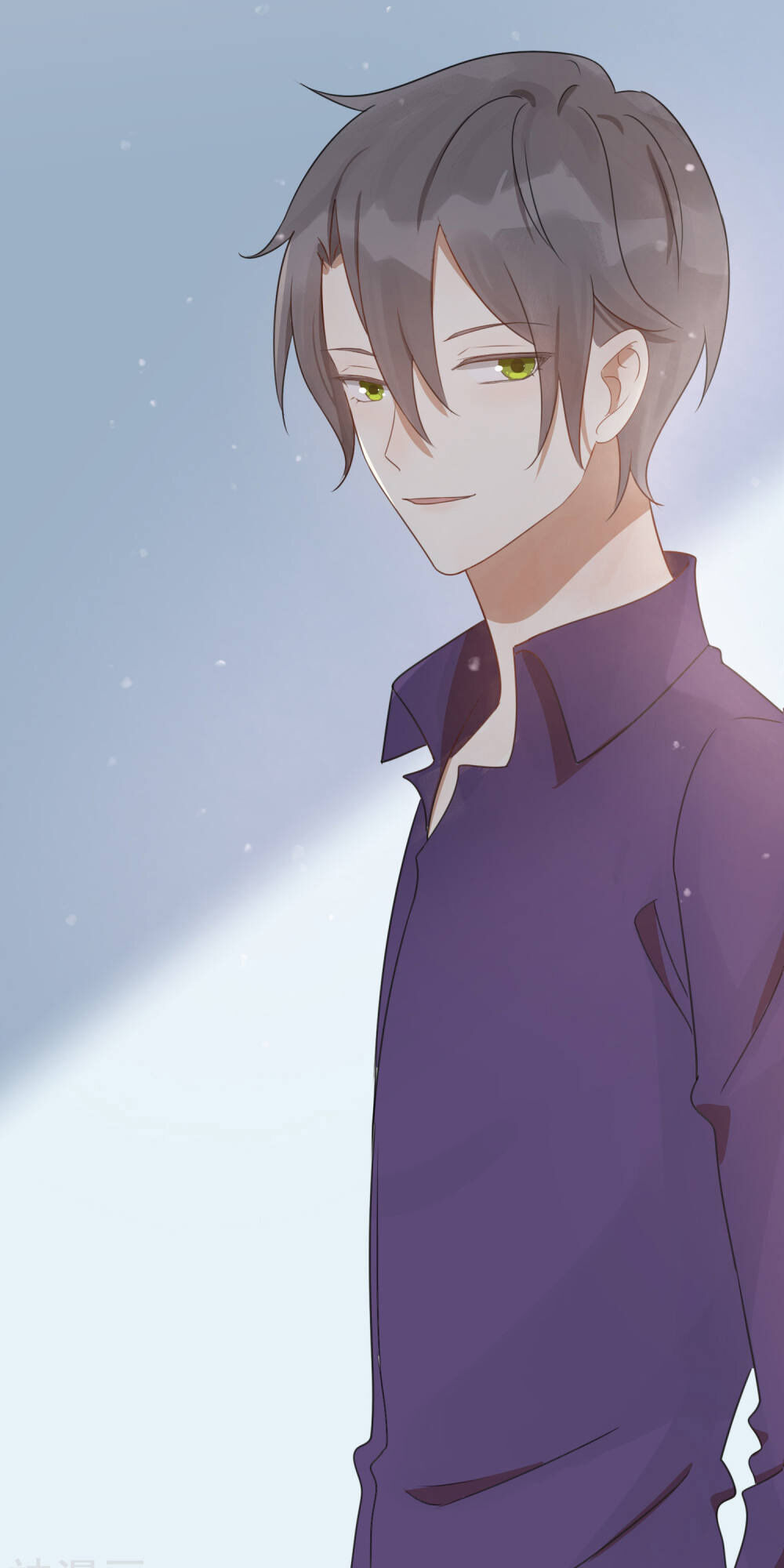 Phim Giả Làm Thật Chap 26 - Next Chap 27
