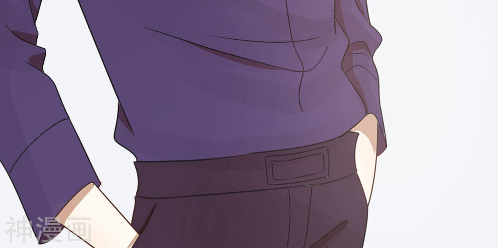 Phim Giả Làm Thật Chap 26 - Next Chap 27