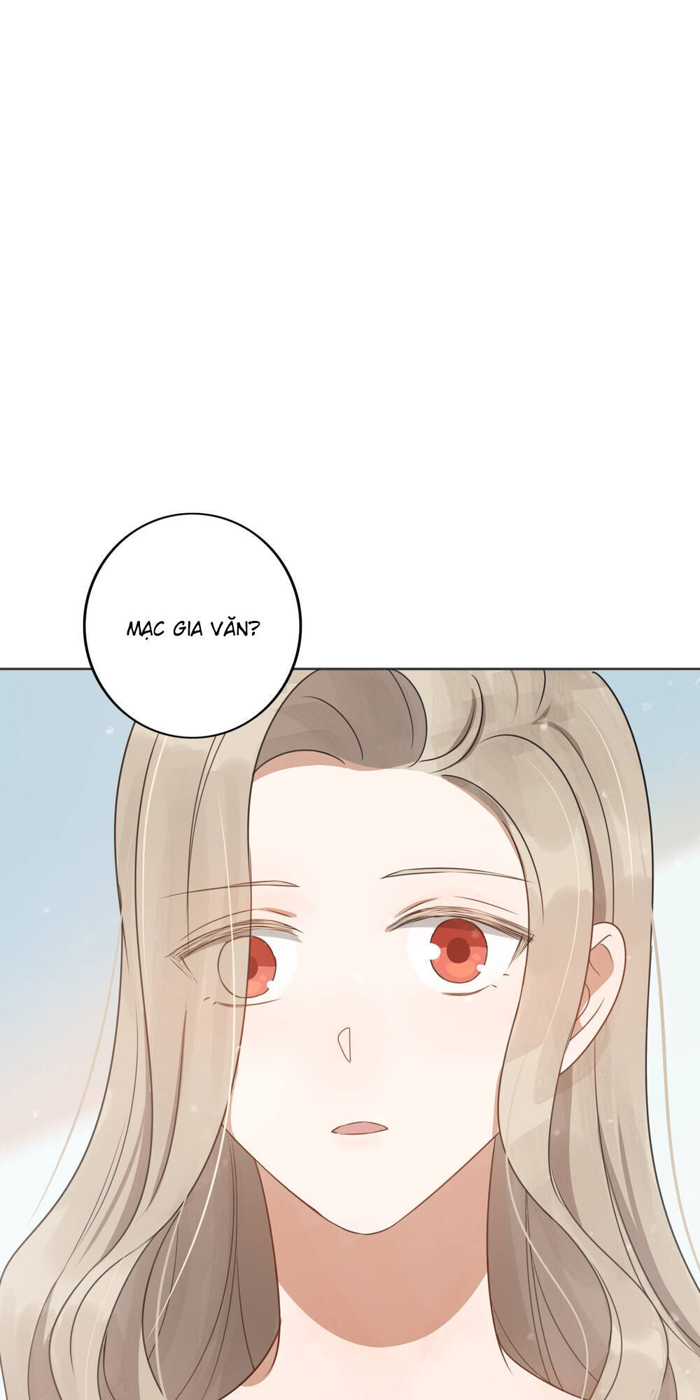Phim Giả Làm Thật Chap 26 - Next Chap 27