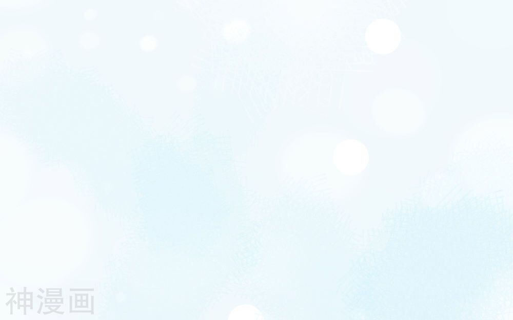 Phim Giả Làm Thật Chap 26 - Next Chap 27