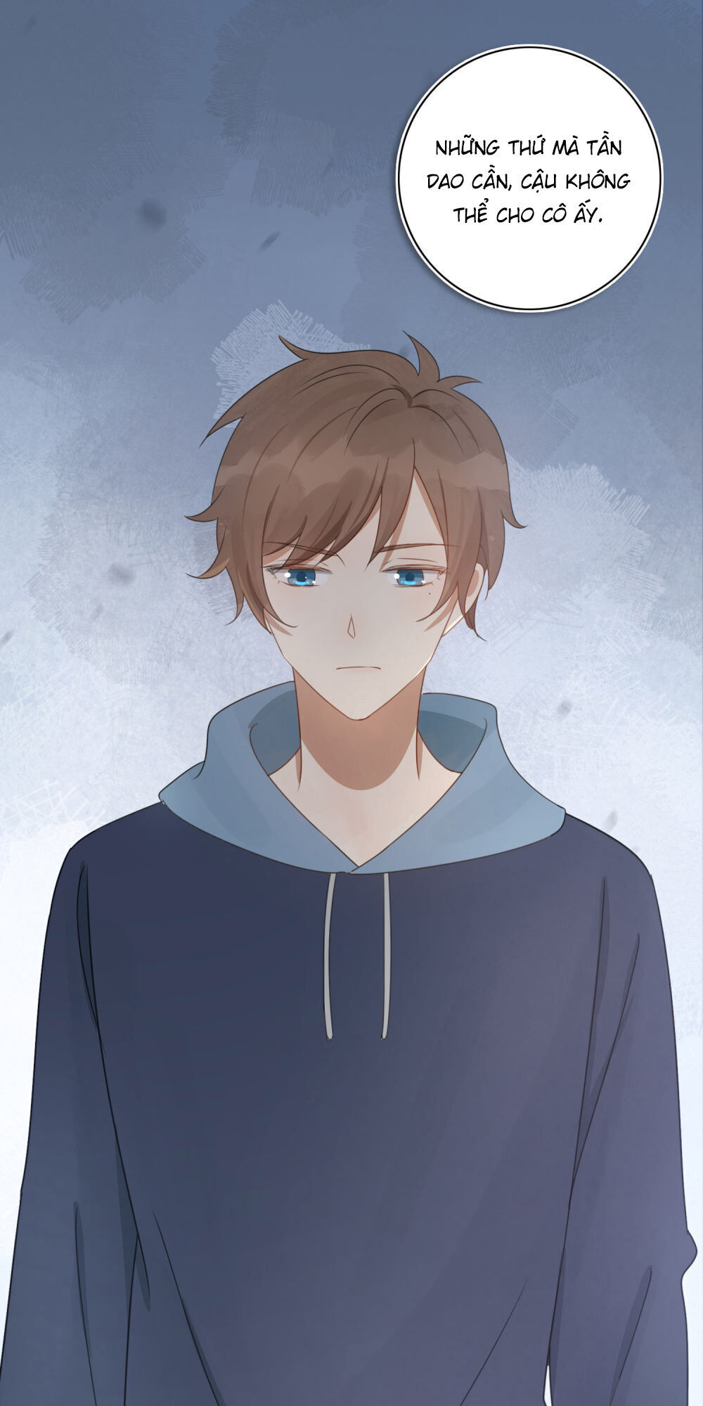 Phim Giả Làm Thật Chap 26 - Next Chap 27