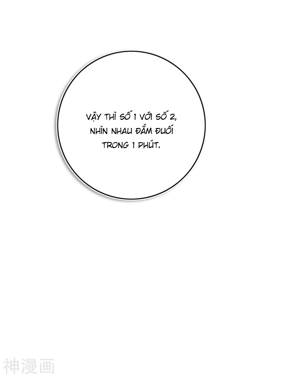 Phim Giả Làm Thật Chap 28 - Next Chap 29