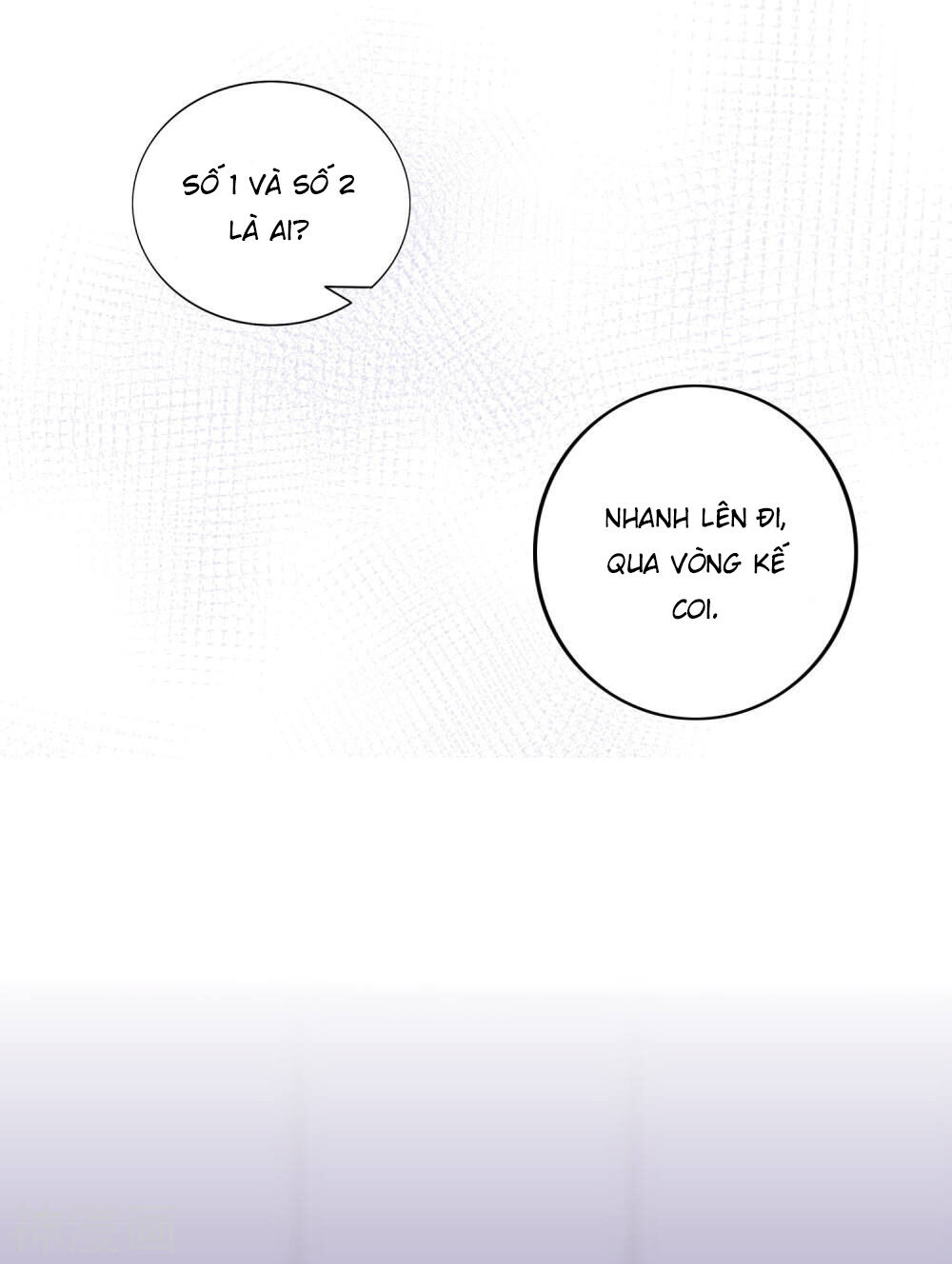 Phim Giả Làm Thật Chap 28 - Next Chap 29