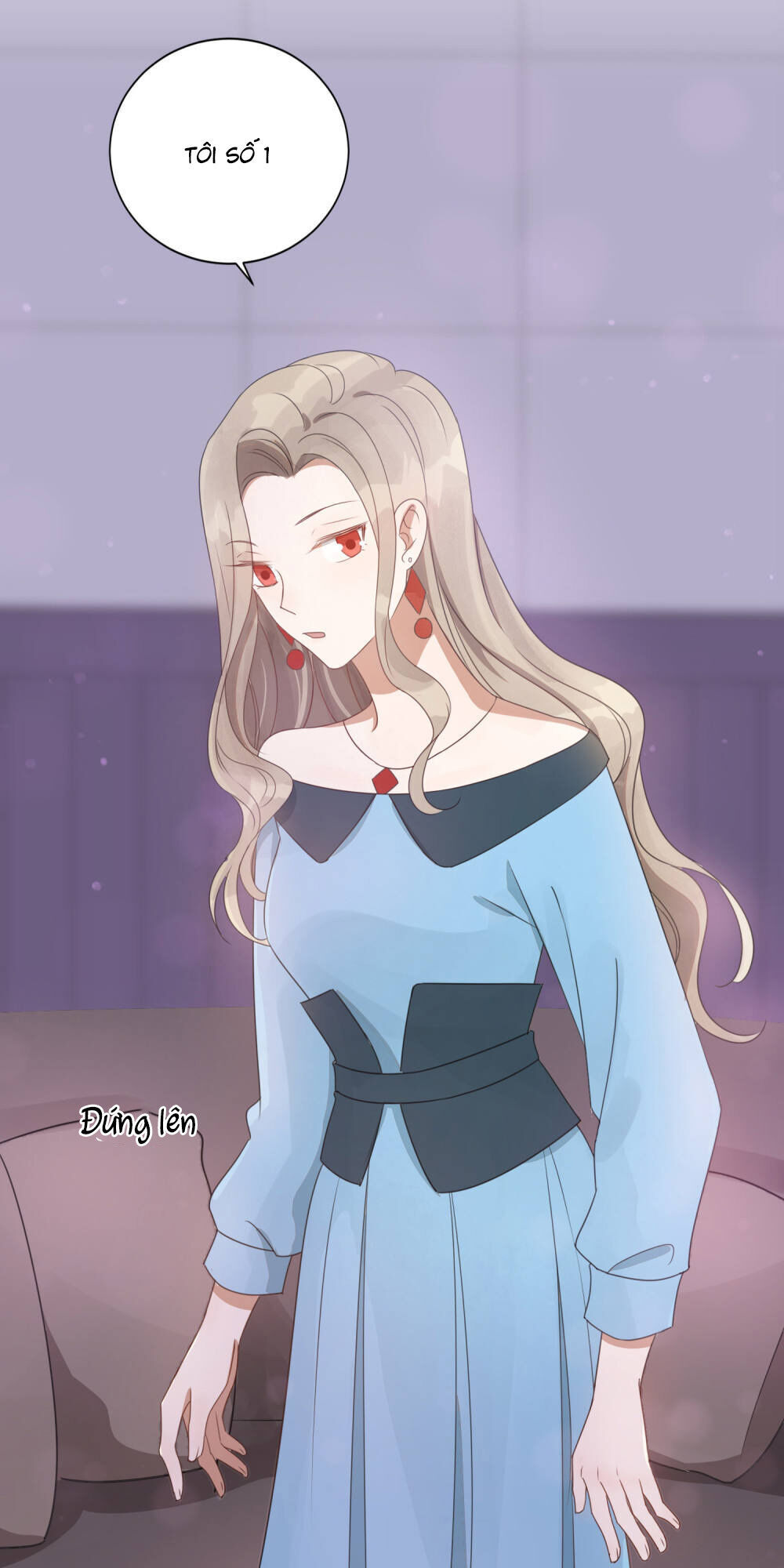 Phim Giả Làm Thật Chap 28 - Next Chap 29