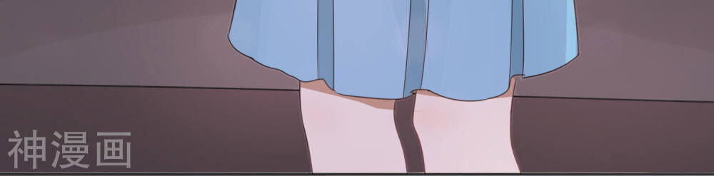 Phim Giả Làm Thật Chap 28 - Next Chap 29