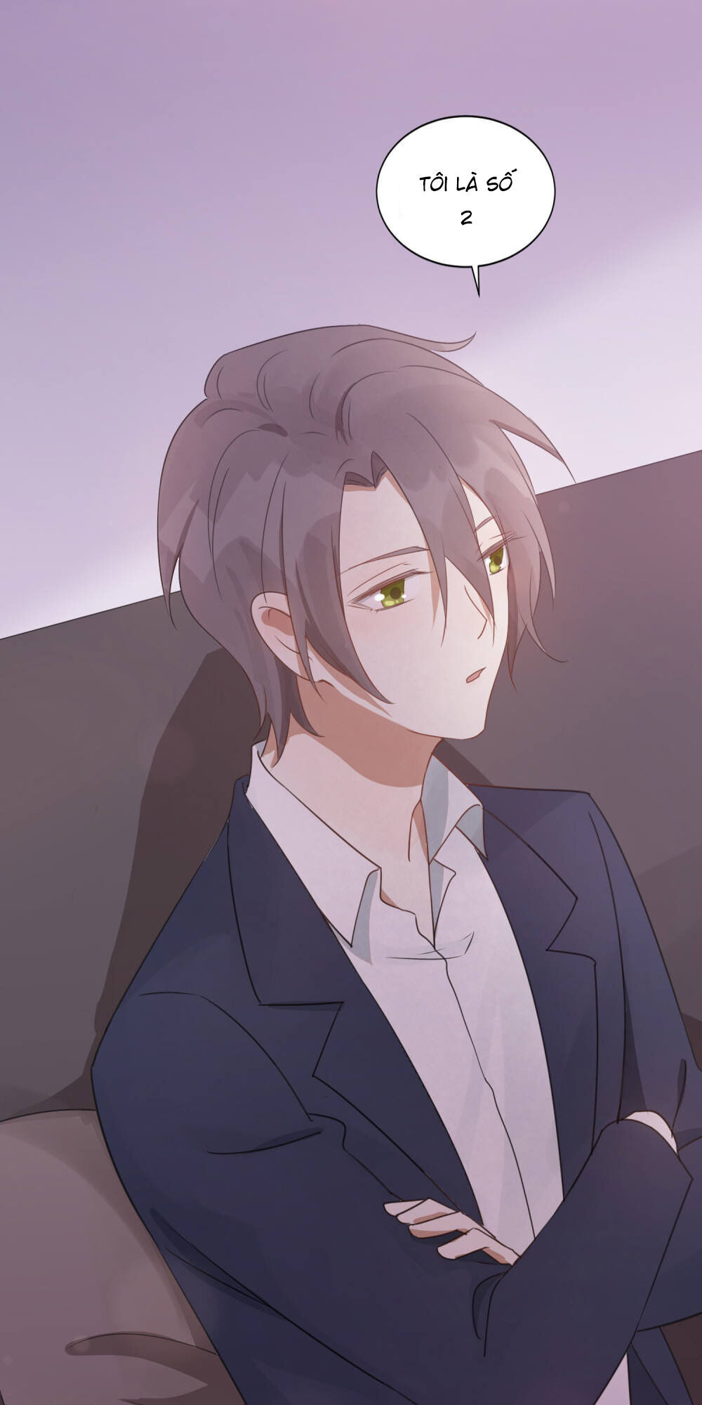 Phim Giả Làm Thật Chap 28 - Next Chap 29
