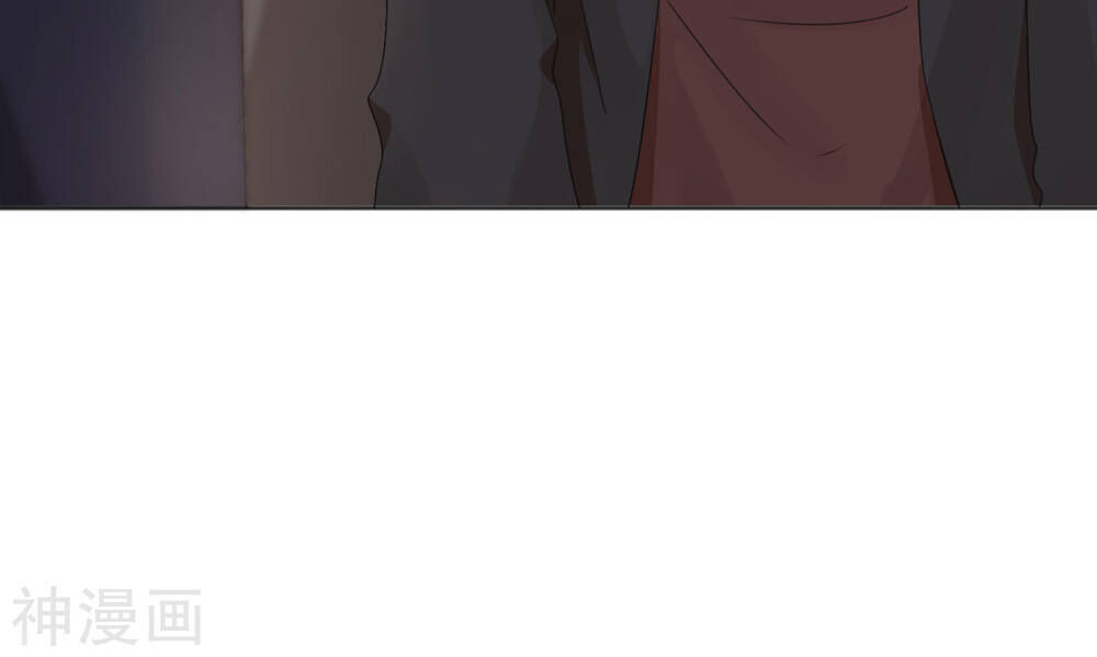 Phim Giả Làm Thật Chap 28 - Next Chap 29