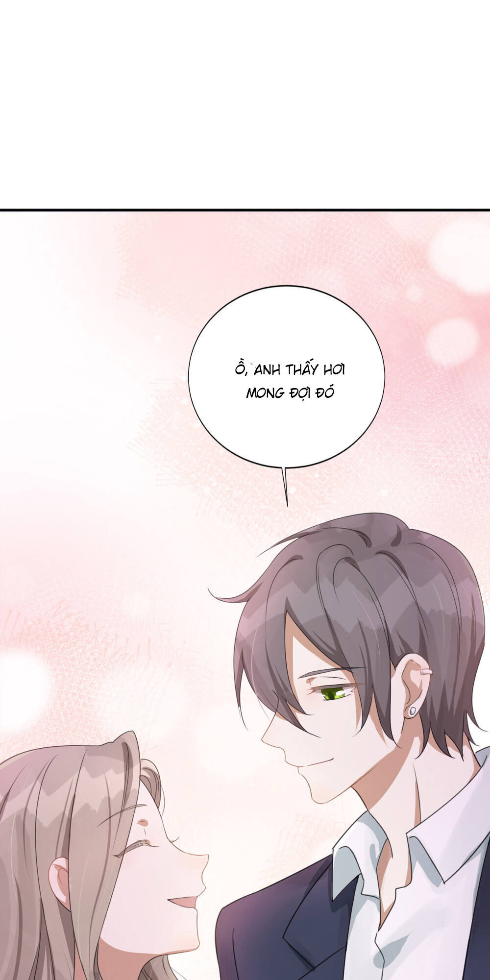 Phim Giả Làm Thật Chap 28 - Next Chap 29