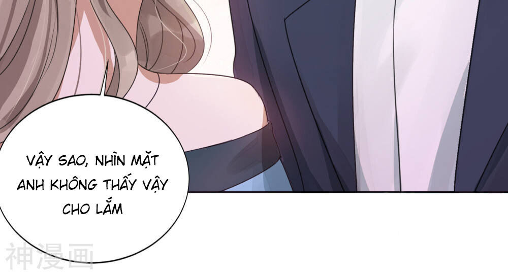 Phim Giả Làm Thật Chap 28 - Next Chap 29