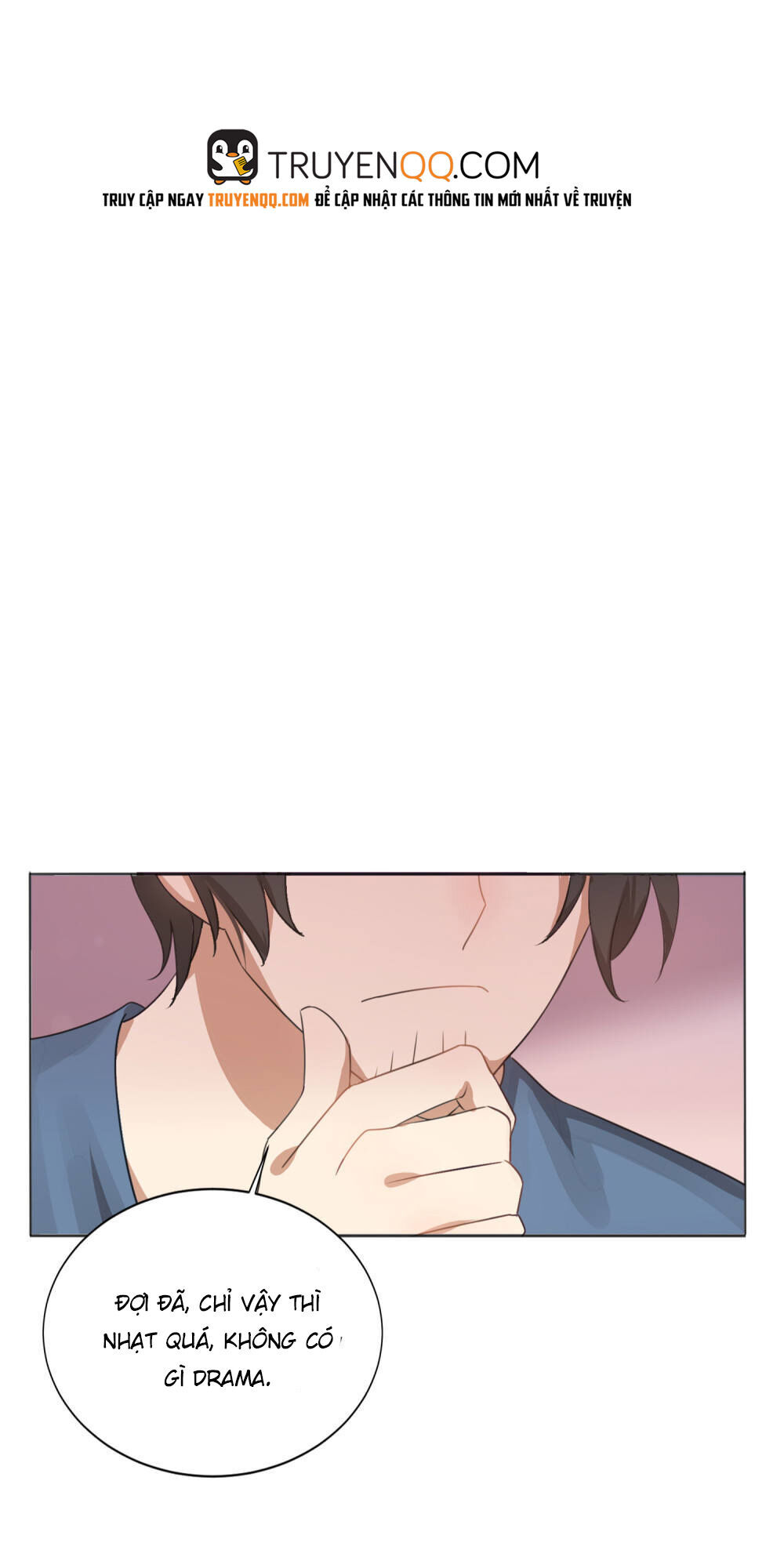 Phim Giả Làm Thật Chap 28 - Next Chap 29