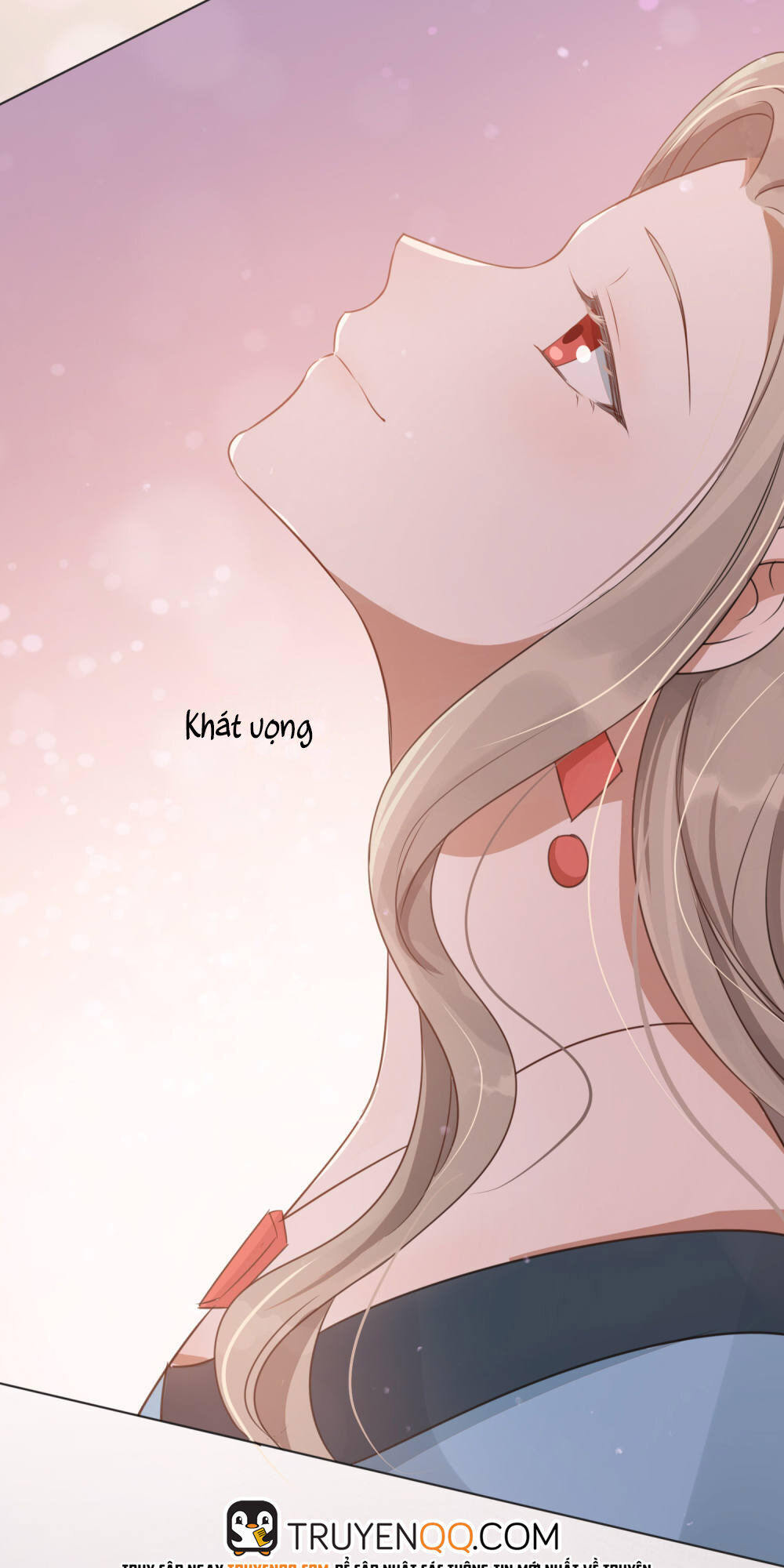 Phim Giả Làm Thật Chap 28 - Next Chap 29