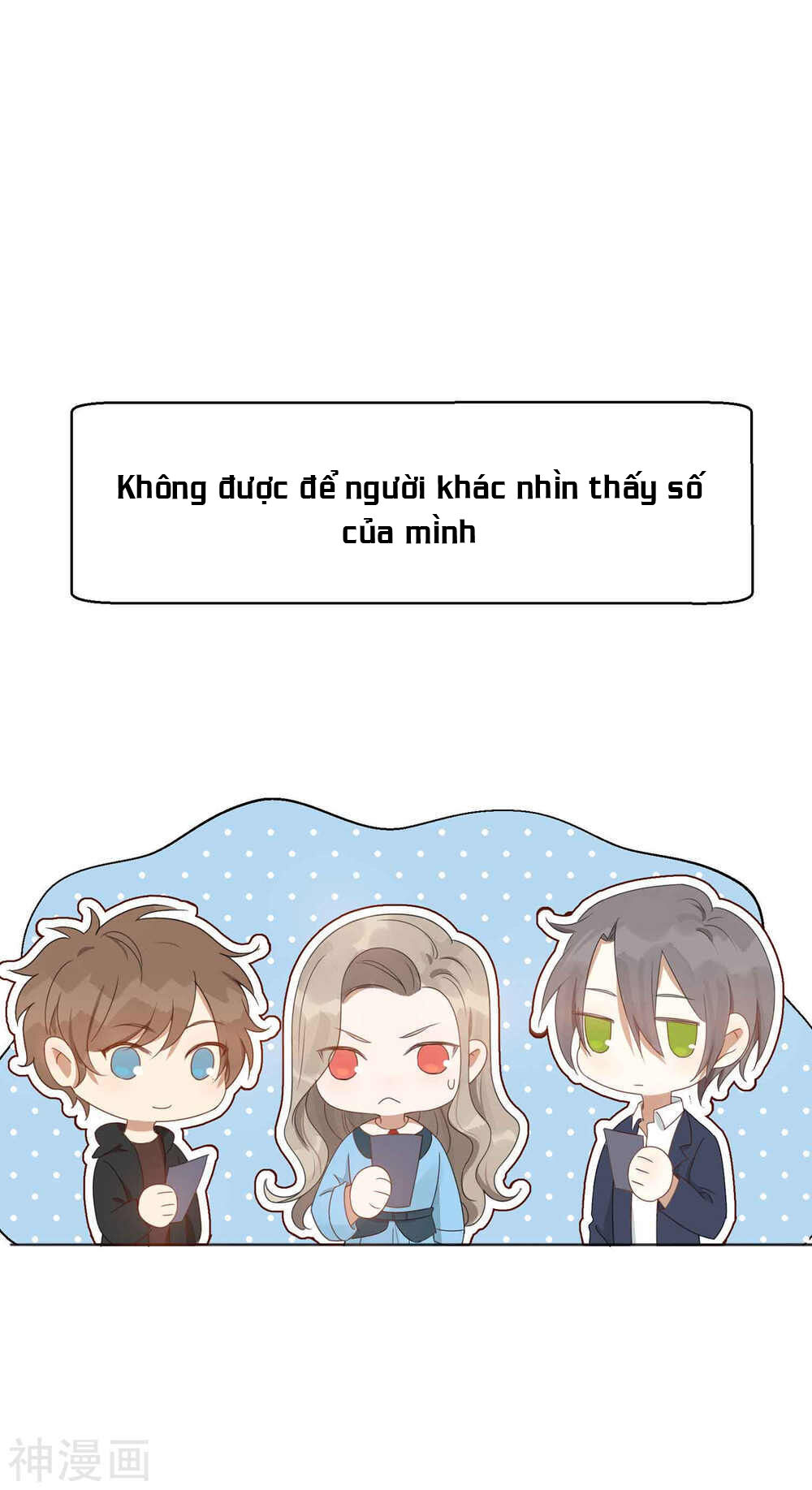 Phim Giả Làm Thật Chap 28 - Next Chap 29