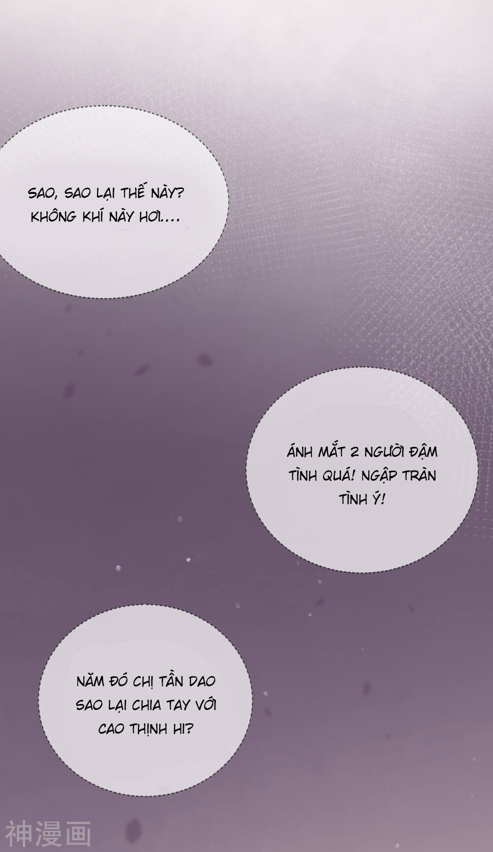 Phim Giả Làm Thật Chap 28 - Next Chap 29