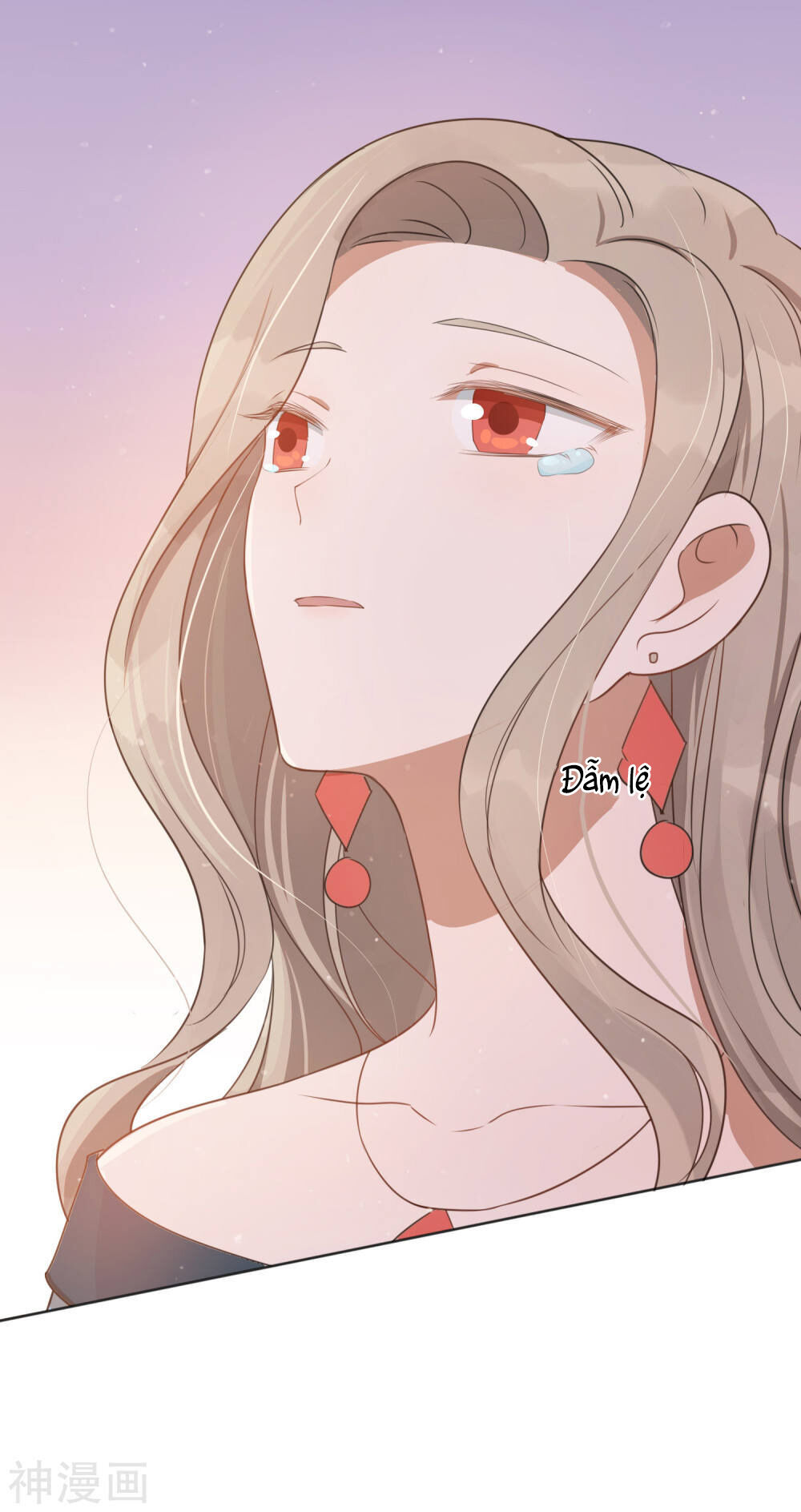 Phim Giả Làm Thật Chap 28 - Next Chap 29