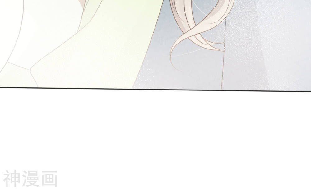 Phim Giả Làm Thật Chap 28 - Next Chap 29
