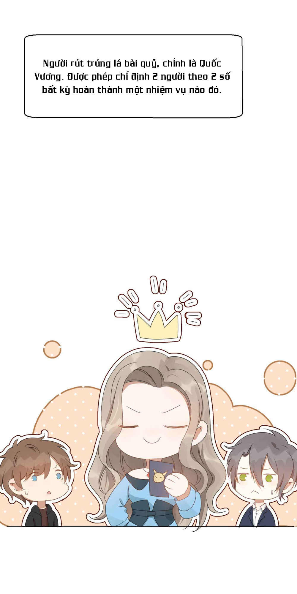 Phim Giả Làm Thật Chap 28 - Next Chap 29
