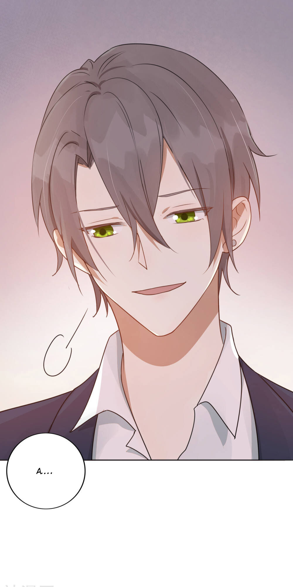 Phim Giả Làm Thật Chap 28 - Next Chap 29