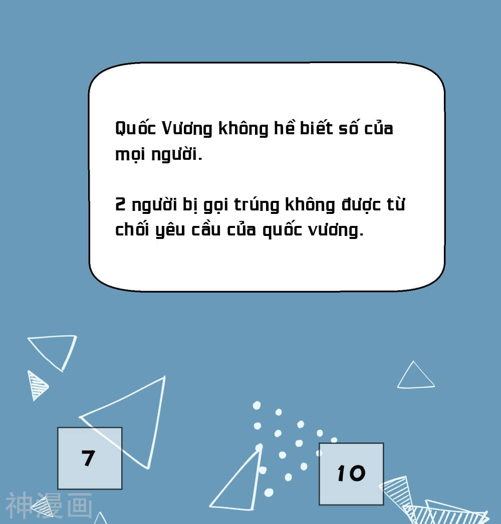 Phim Giả Làm Thật Chap 28 - Next Chap 29