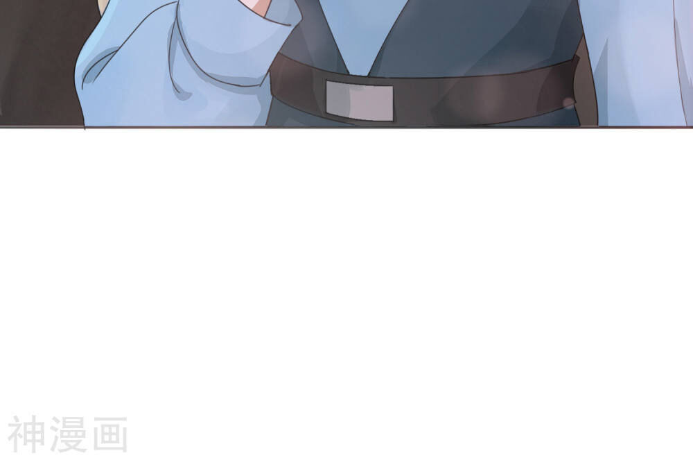 Phim Giả Làm Thật Chap 28 - Next Chap 29