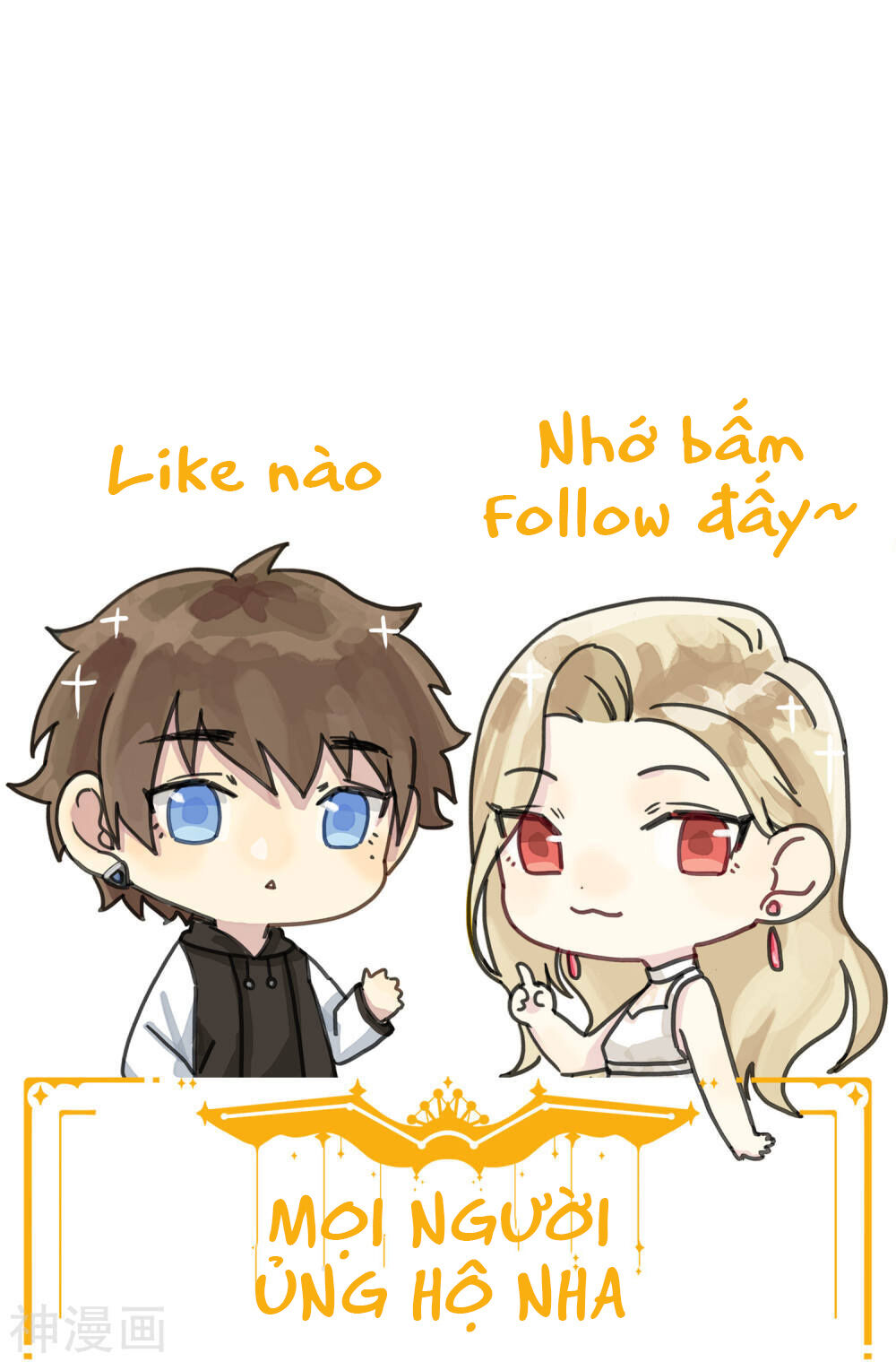 Phim Giả Làm Thật Chap 28 - Next Chap 29