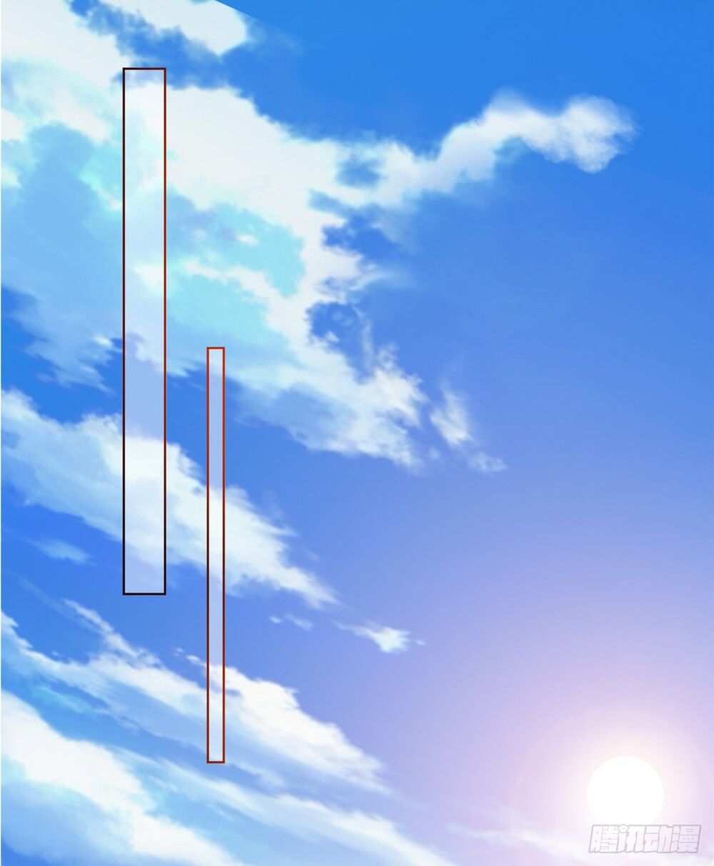 Ông Xã Kết Hôn Thử, Mạnh Thêm Chút Nữa Đi Chap 112 - Next Chap 113