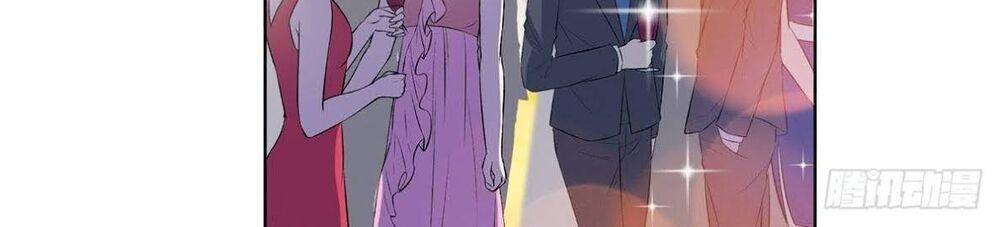 Ông Xã Kết Hôn Thử, Mạnh Thêm Chút Nữa Đi Chap 137 - Next Chap 138