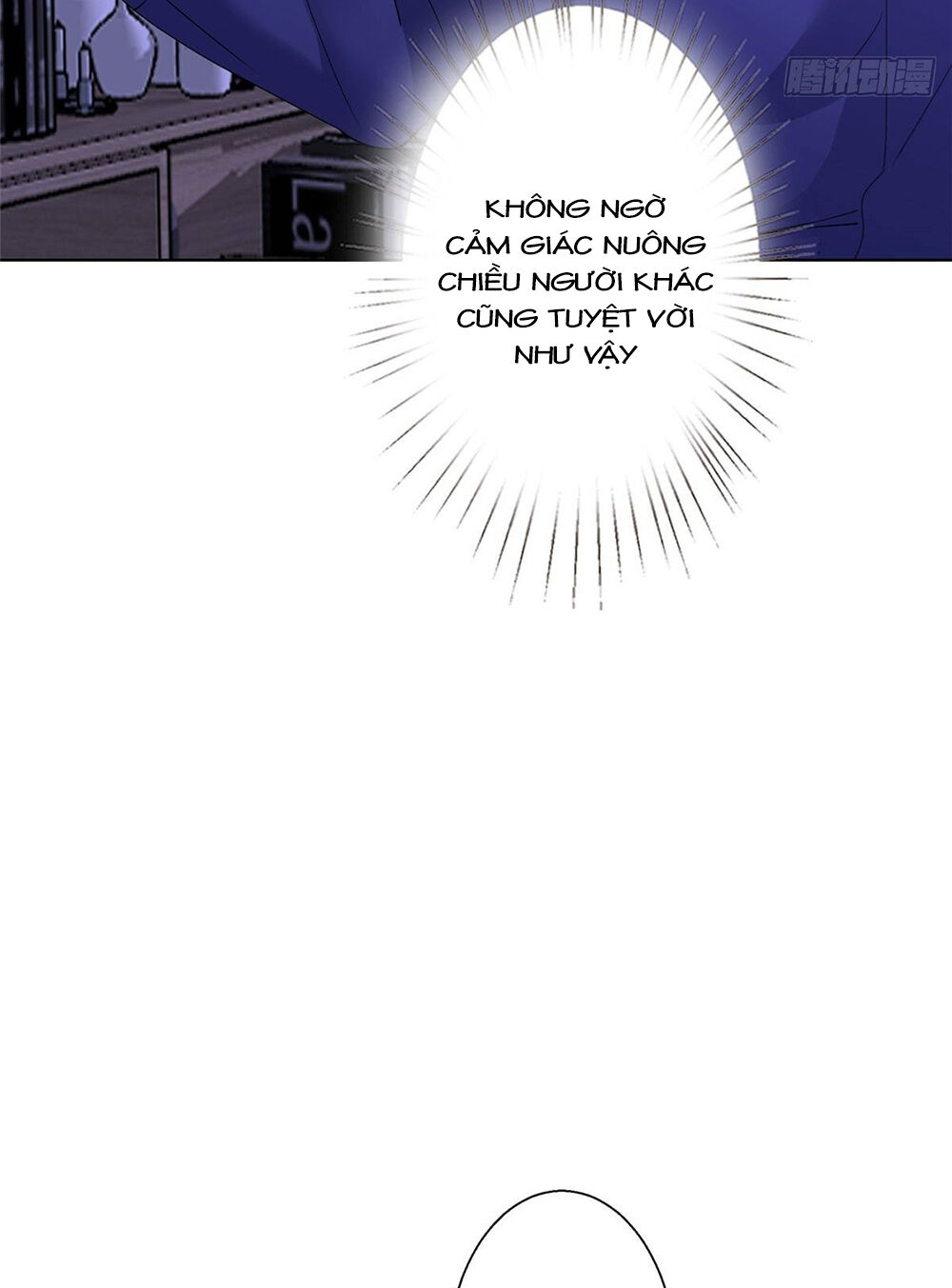 Ông Xã Kết Hôn Thử, Mạnh Thêm Chút Nữa Đi Chap 76 - Next Chap 77