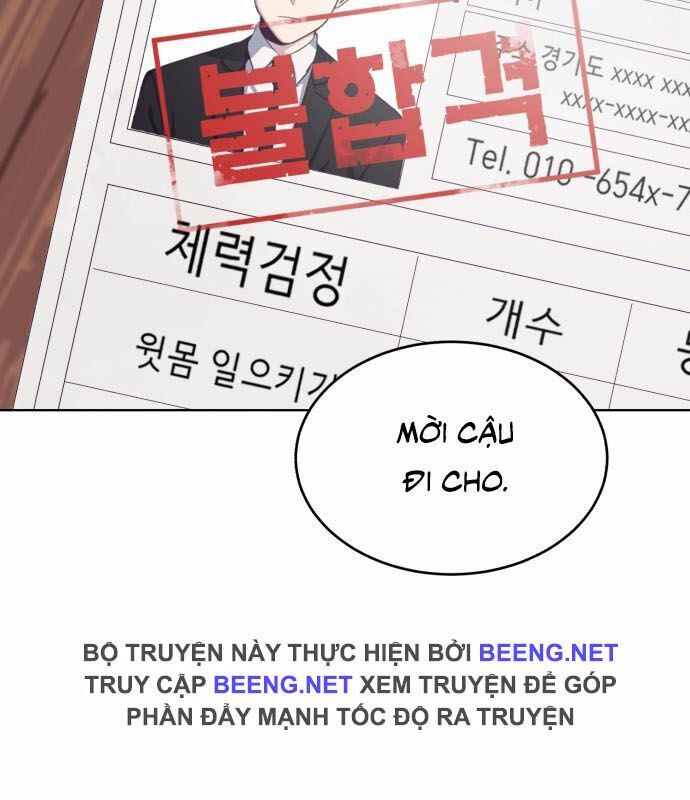 Cậu Bé Của Thần Chết Chap 10 - Next Chap 11